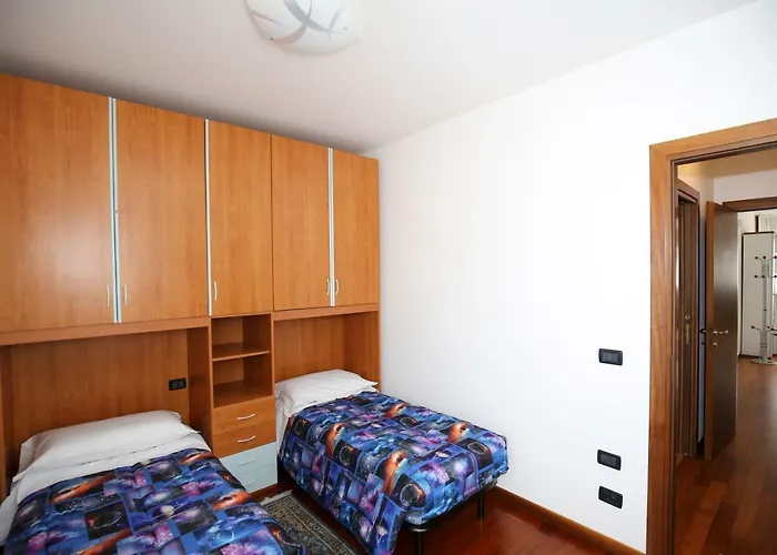 Round Venice * 马格拉