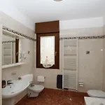 Round Venice 度假居 马格拉